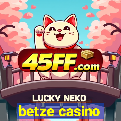 betze casino